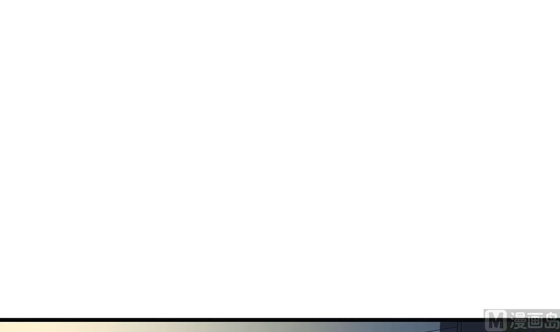第21话 第144页
