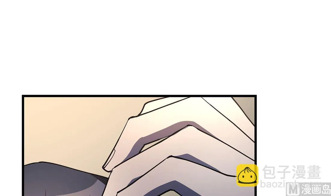 第21话 第147页