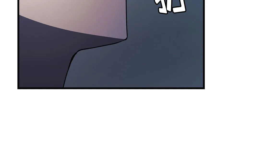 第21话 第149页