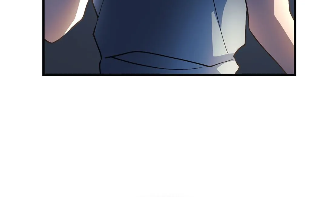 第21话 第152页