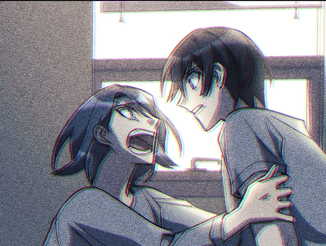 第21话 第154页