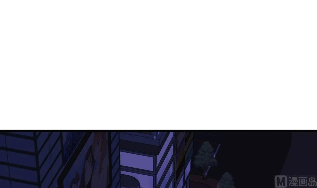 第20话 第18页