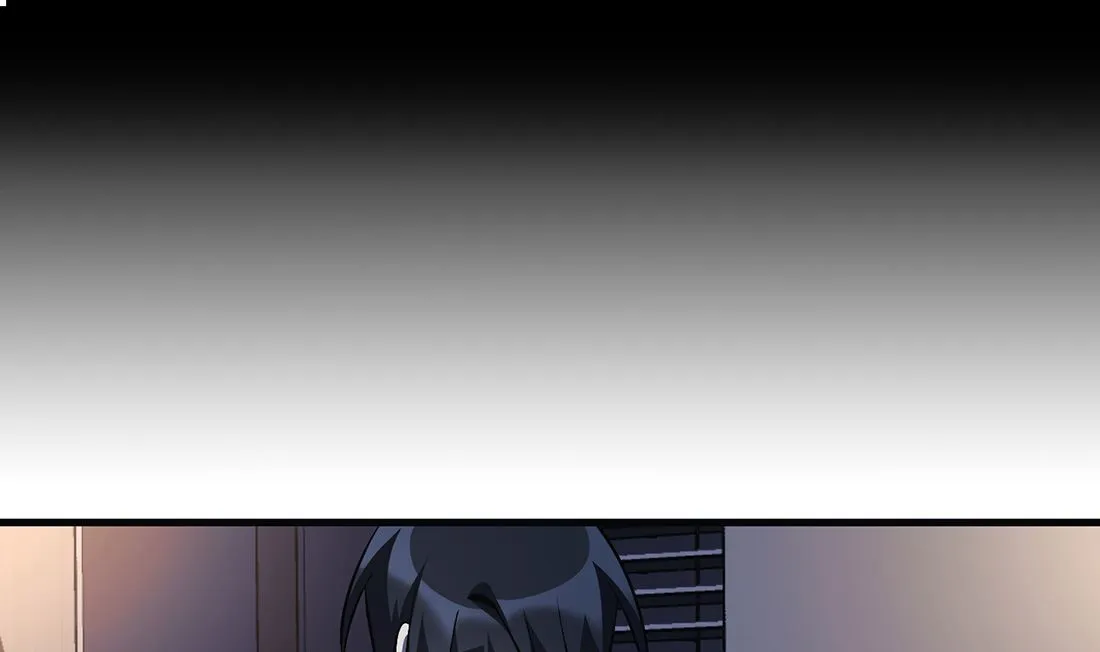第20话 第79页