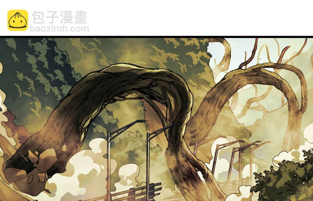 第20话 第92页