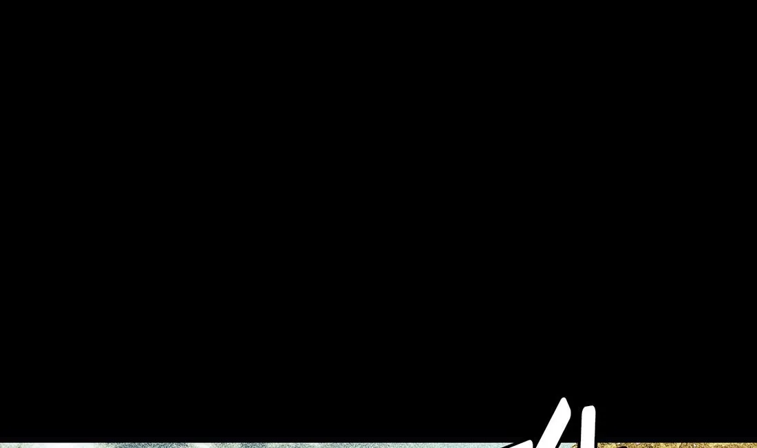第20话 第128页