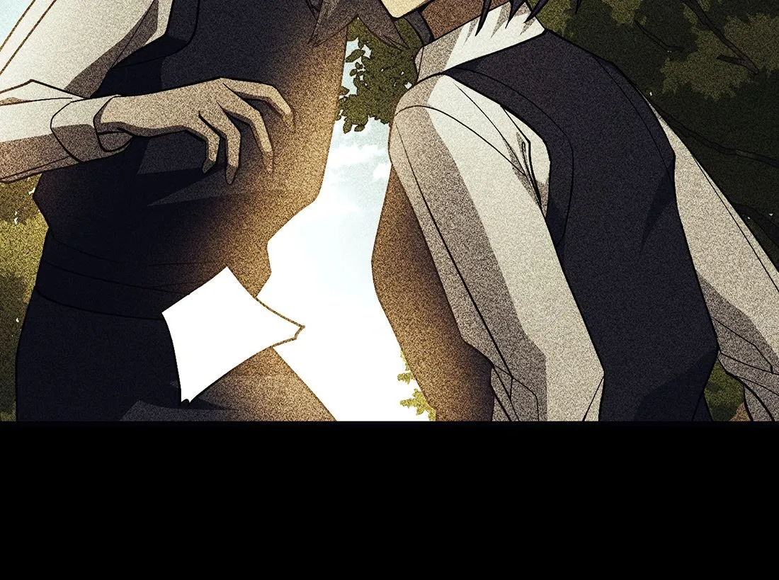 第20话 第130页