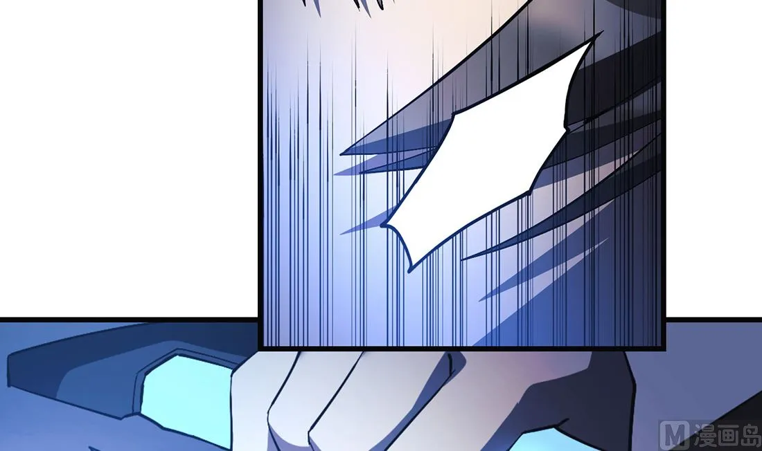 第18话 第36页