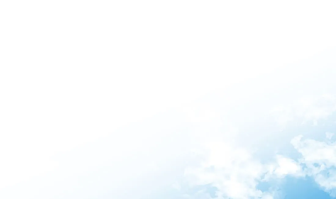 第18话 第50页