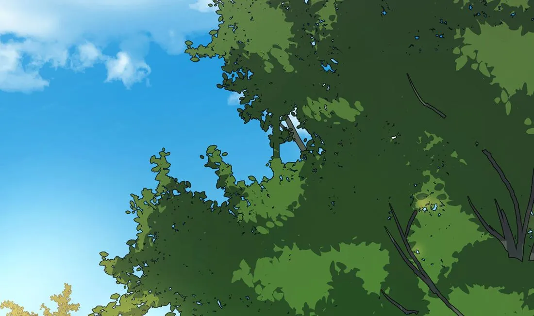 第18话 第52页