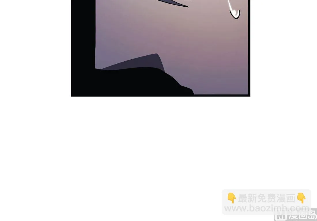 第18话 第60页