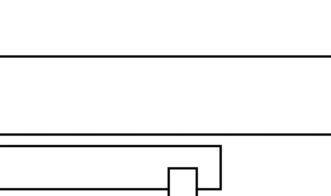 第18话 第61页