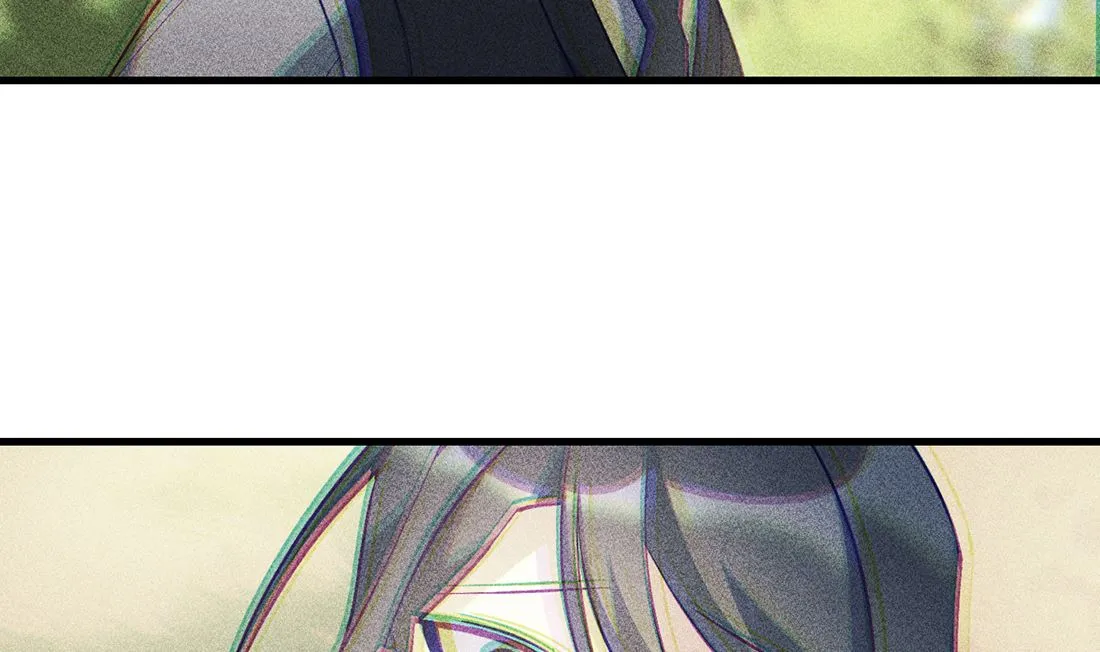 第18话 第91页