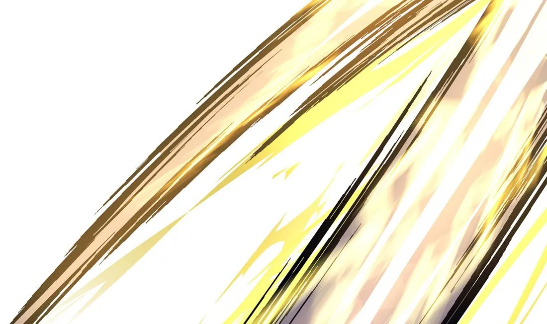 第17话 第7页
