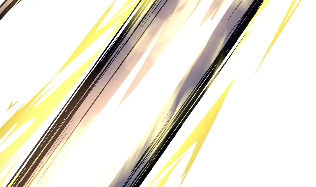 第17话 第8页