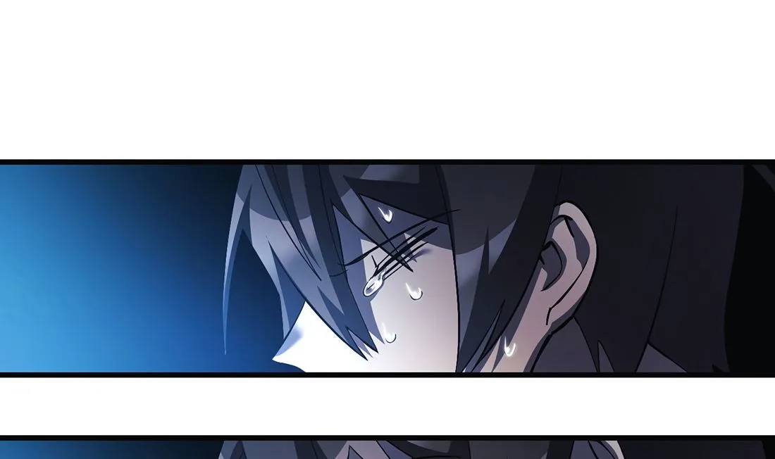 第17话 第28页