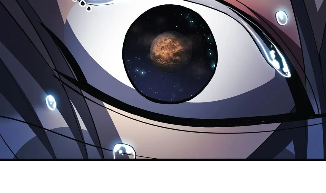 第17话 第53页