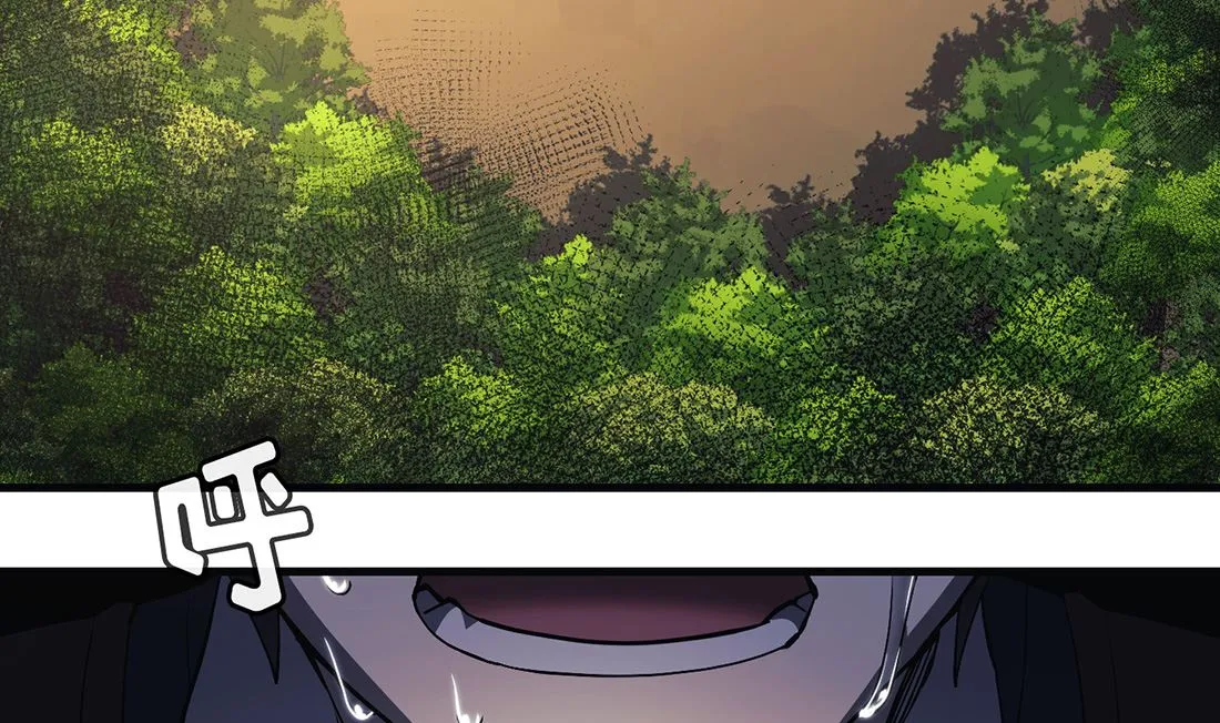 第17话 第101页