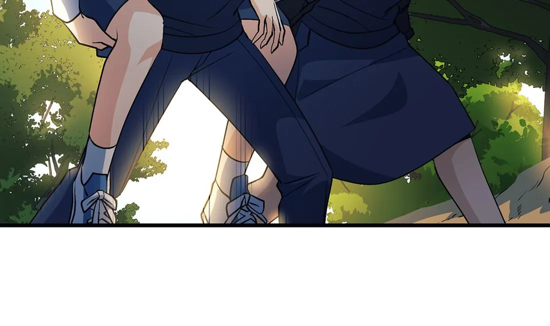 第16话 第13页