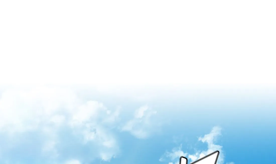 第16话 第19页
