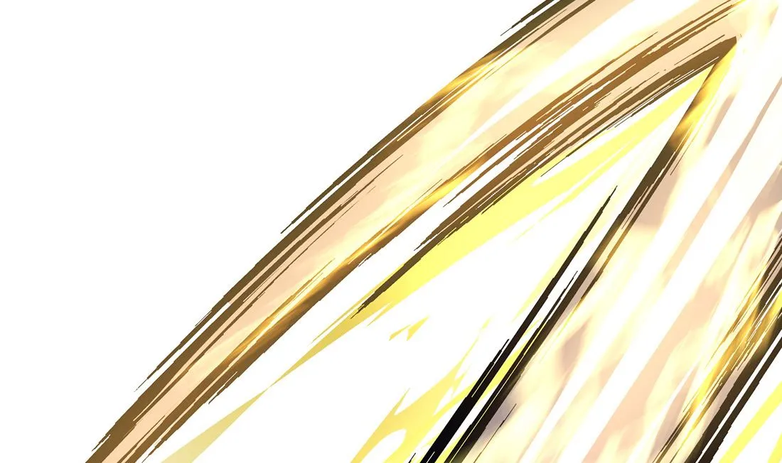 第16话 第109页