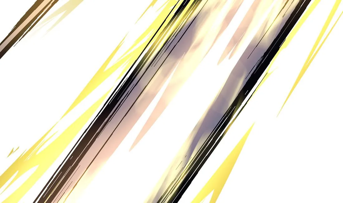 第16话 第110页