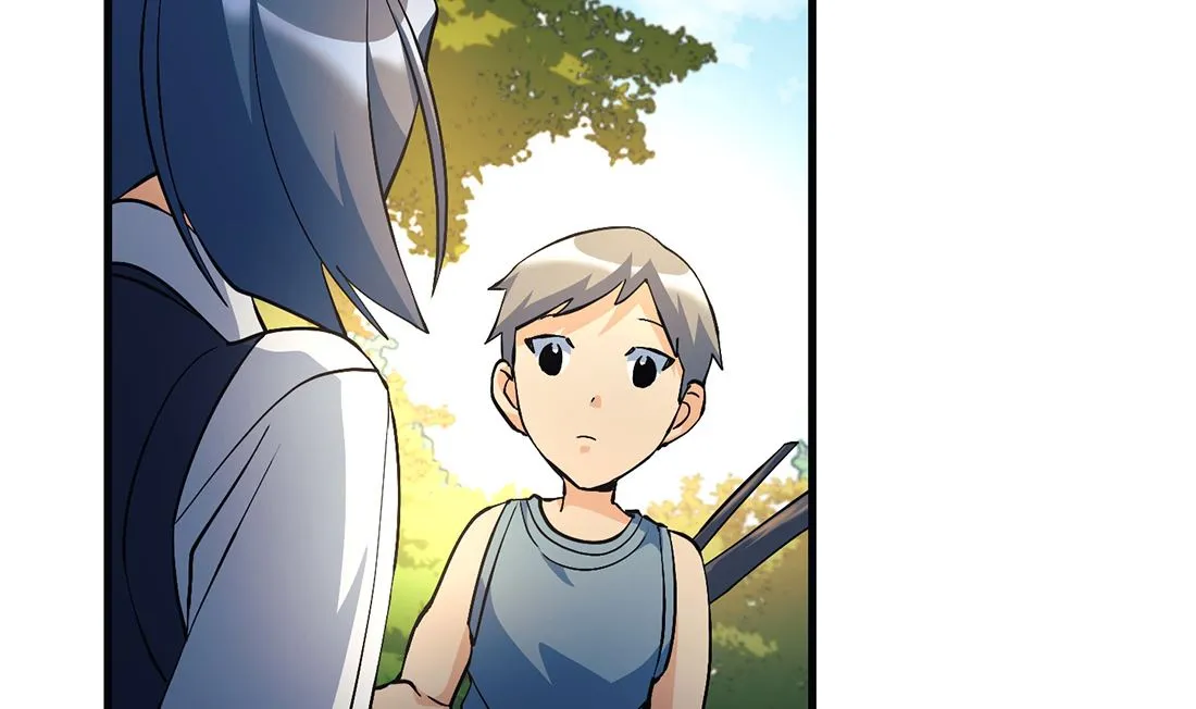 第15话 第8页