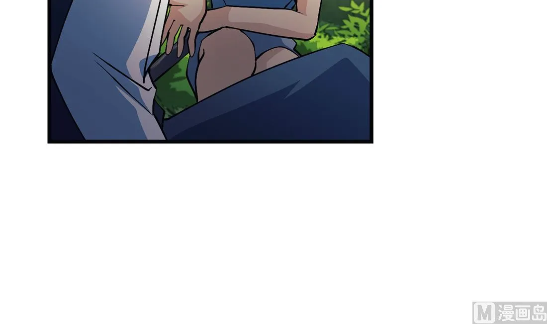 第15话 第9页