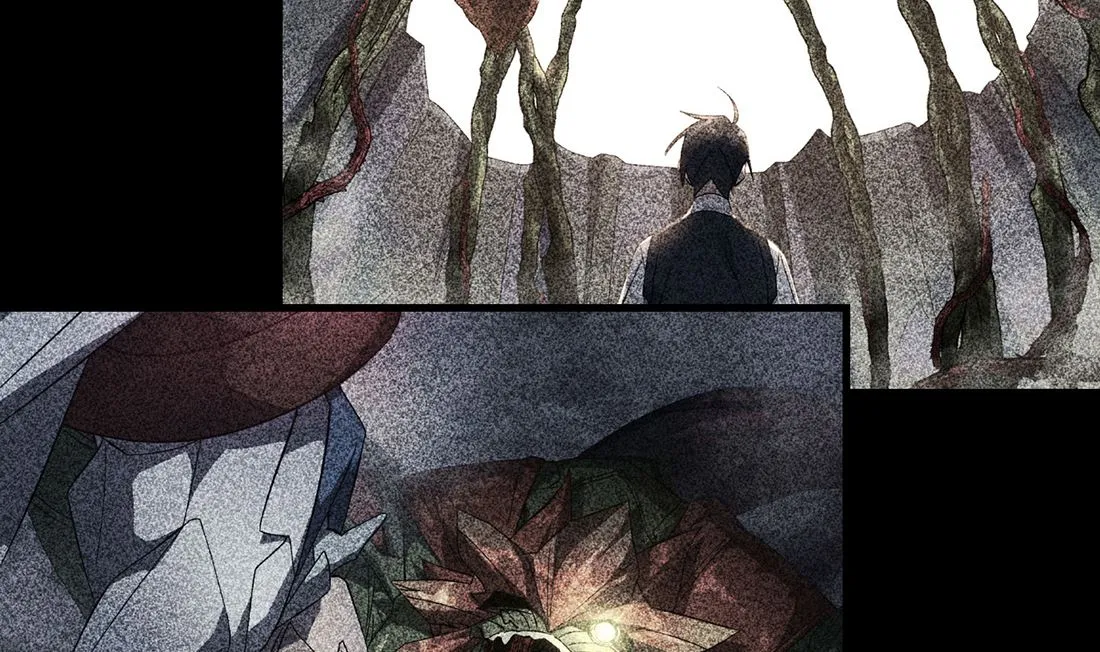 第15话 第22页