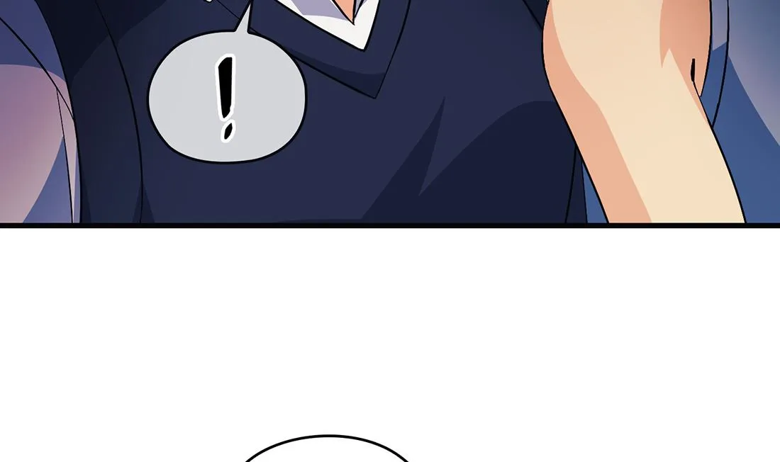第15话 第38页
