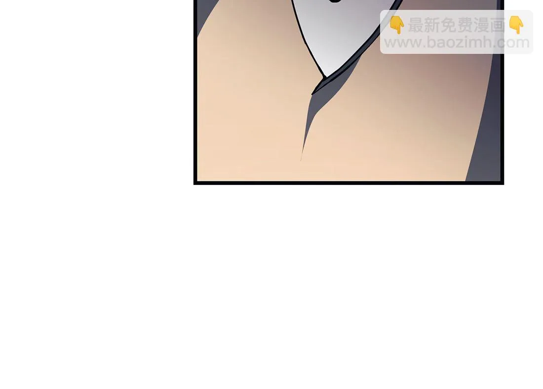 第15话 第40页