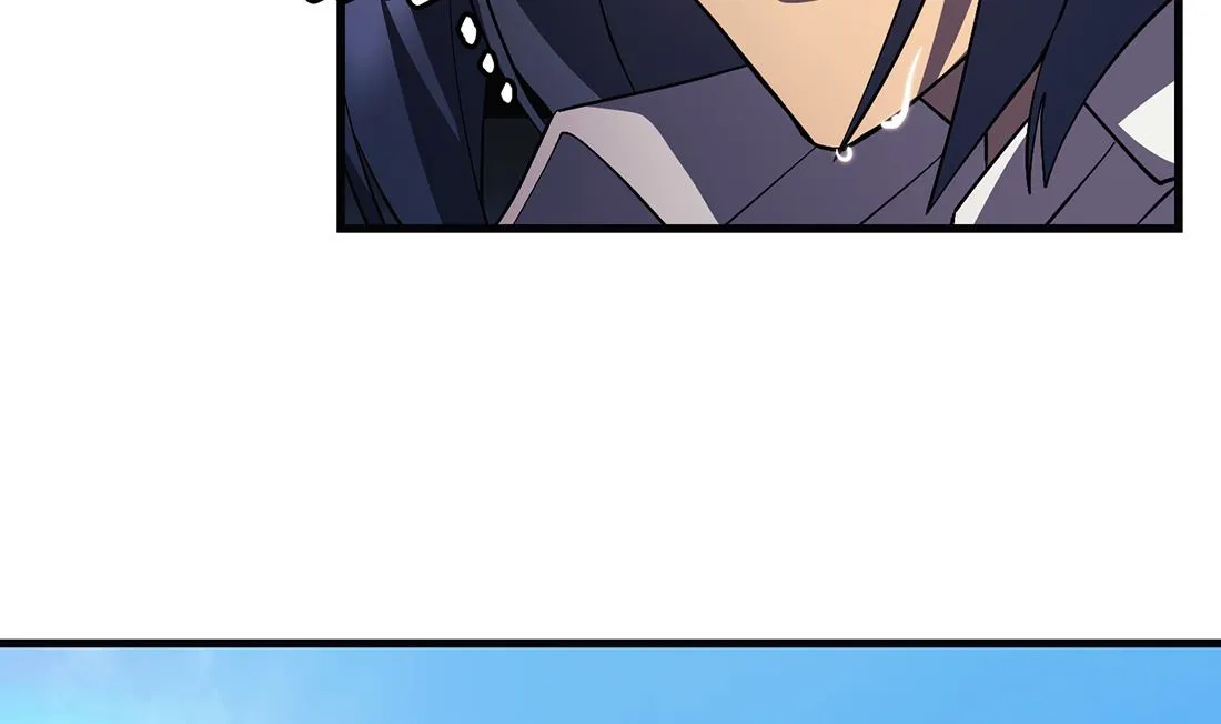 第15话 第50页