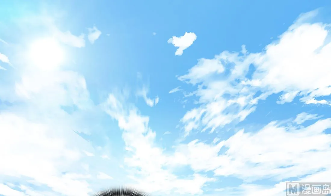 第15话 第51页
