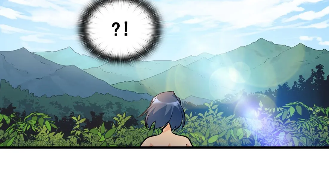 第15话 第52页