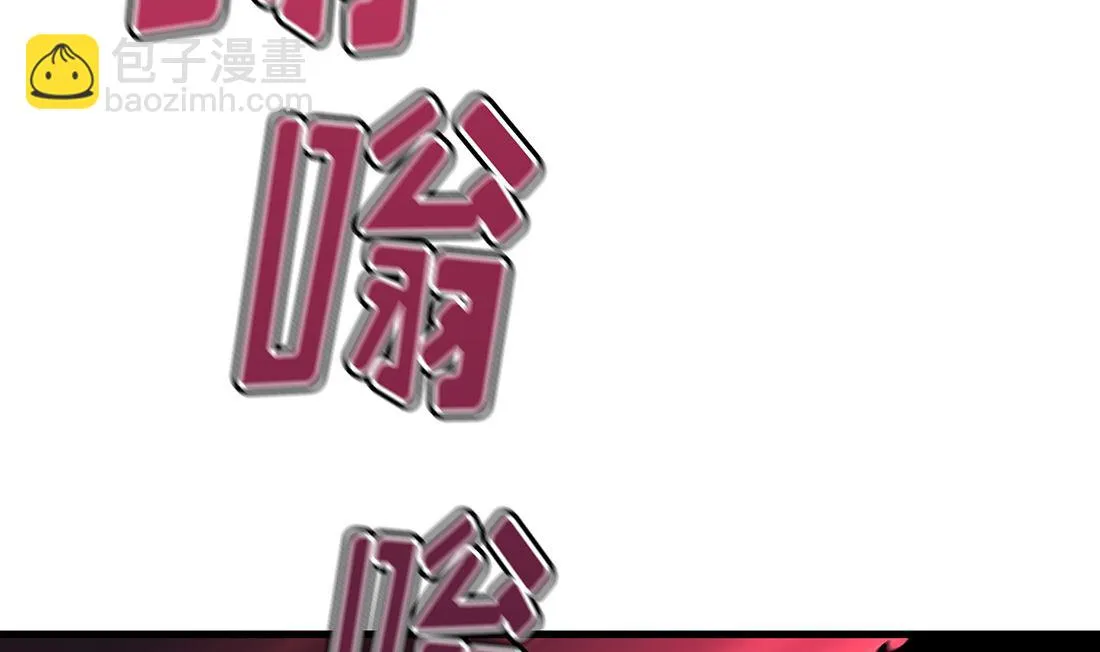 第15话 第62页