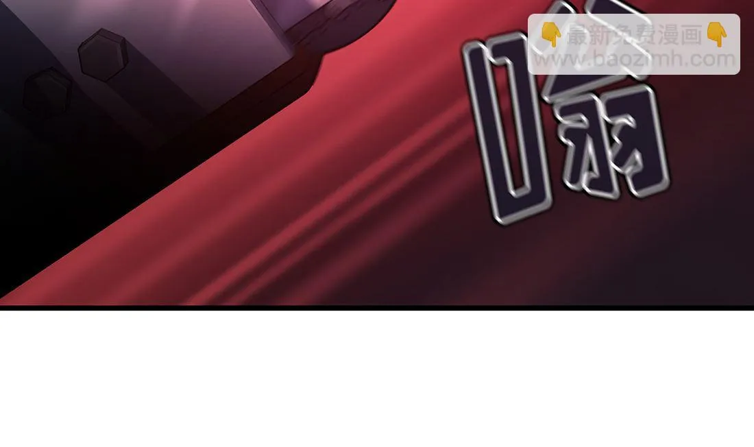 第15话 第64页