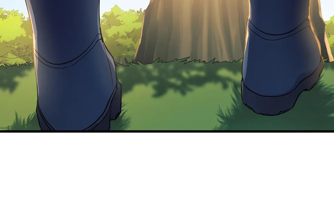 第15话 第67页