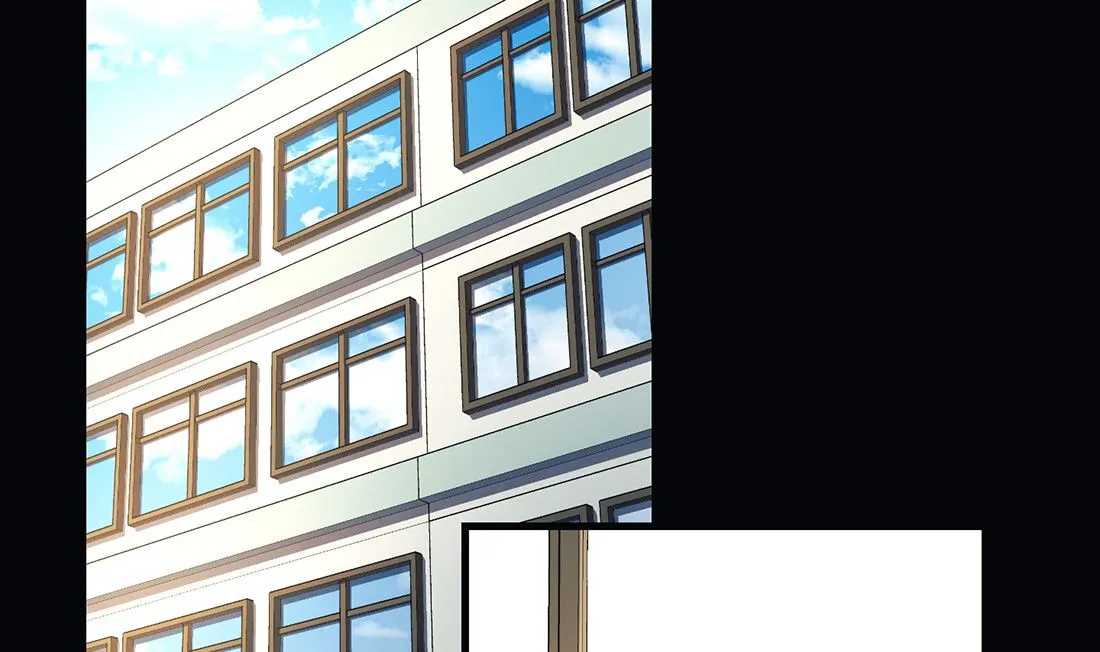 第15话 第98页