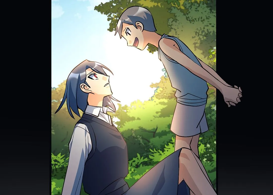 第15话 第107页
