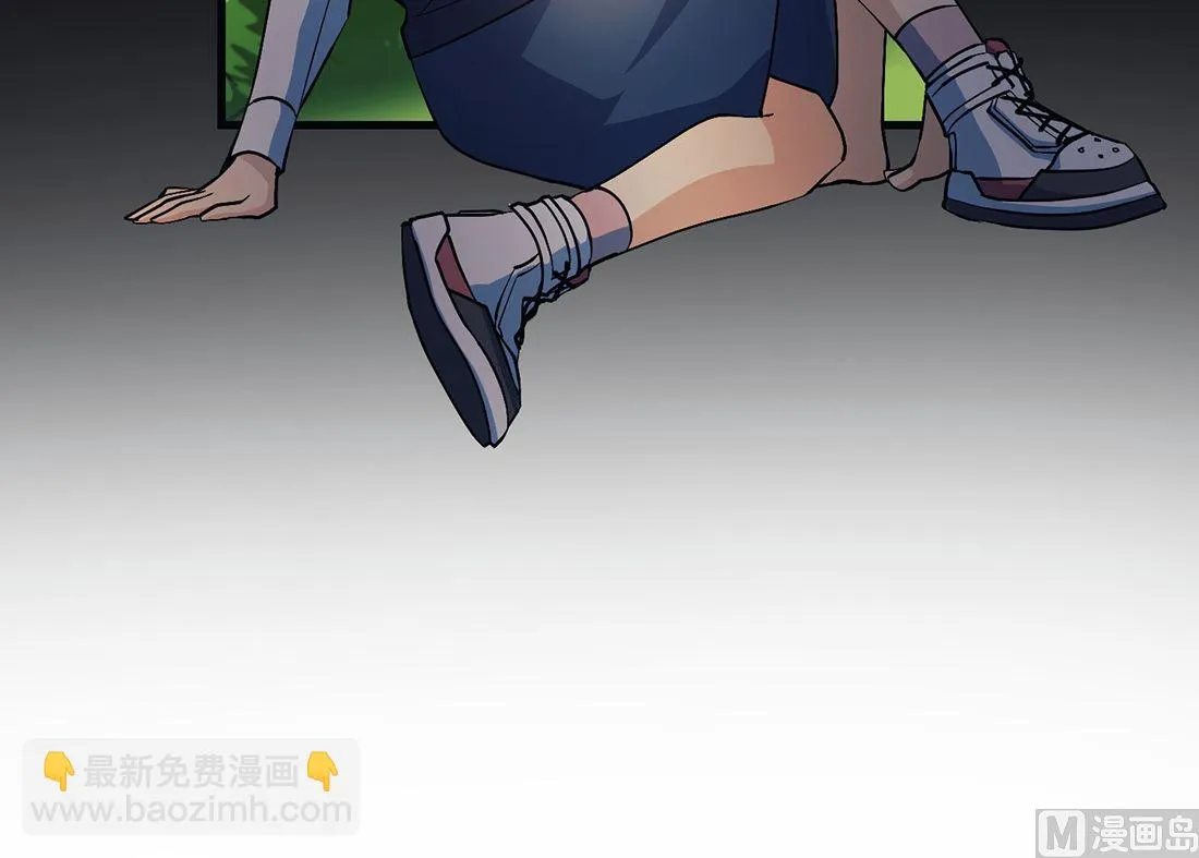 第15话 第108页