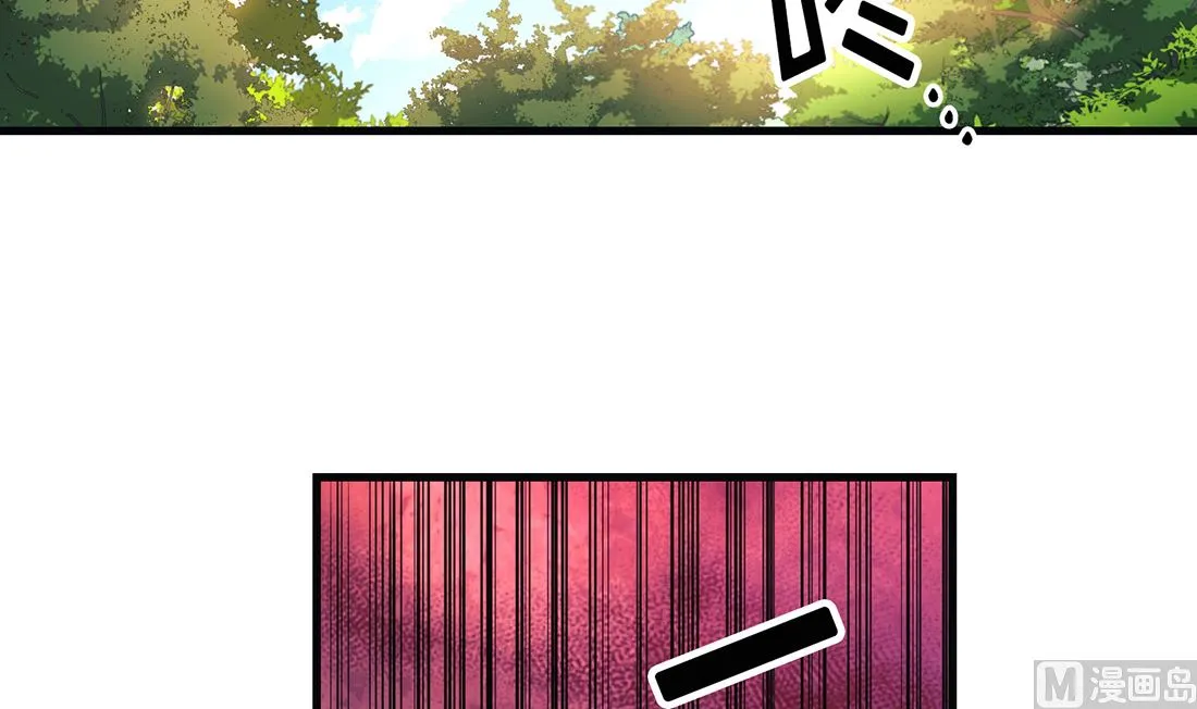 第15话 第114页