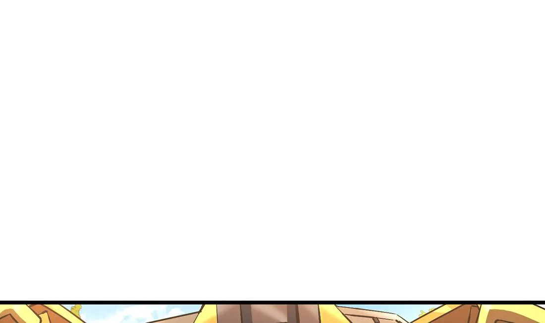 第15话 第127页