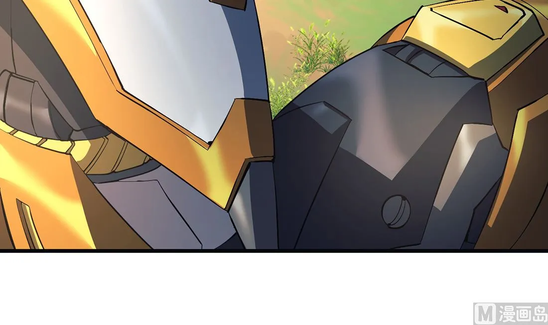 第14话 第9页