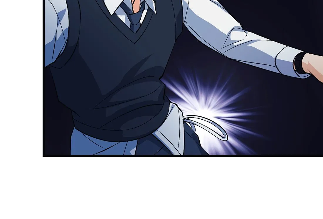 第14话 第13页