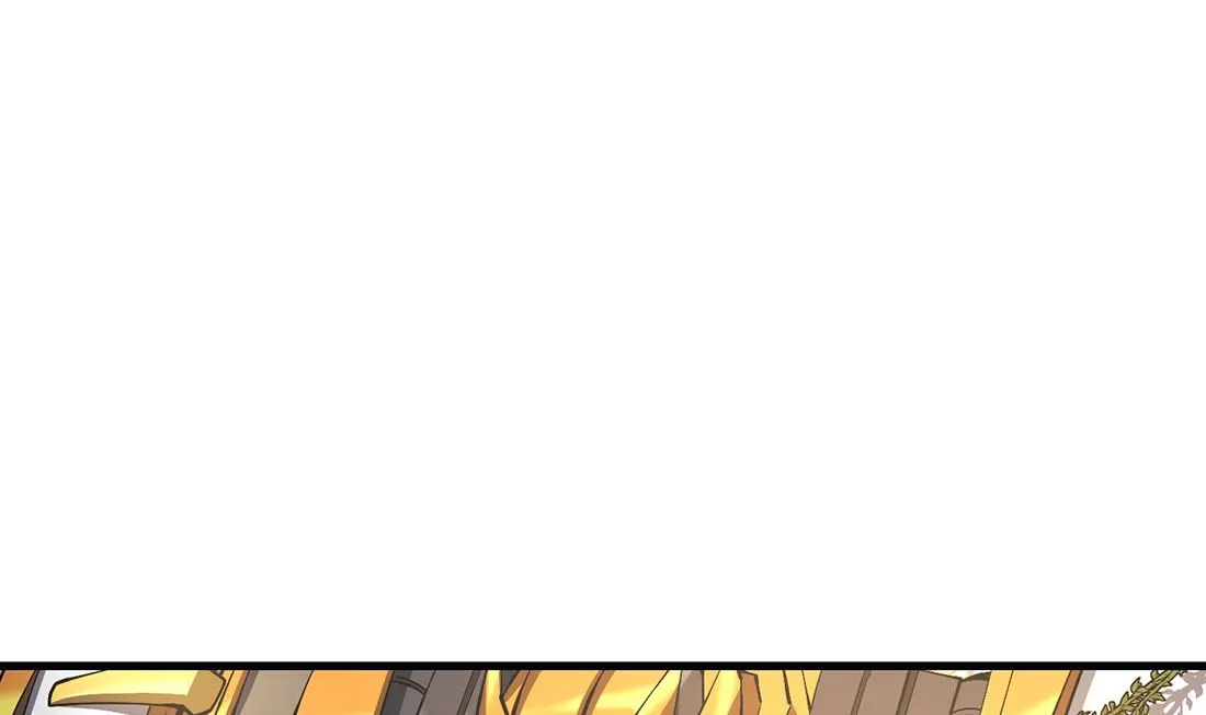 第14话 第16页