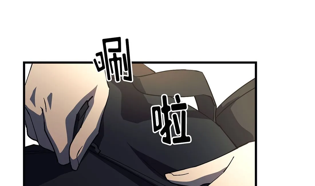 第14话 第46页