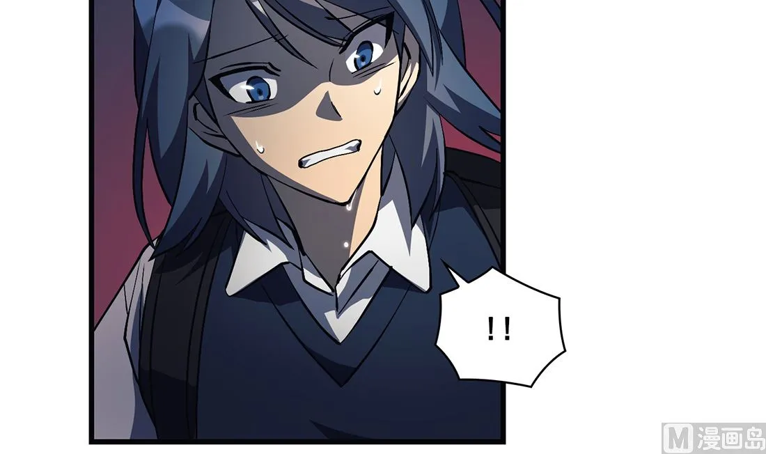 第14话 第54页