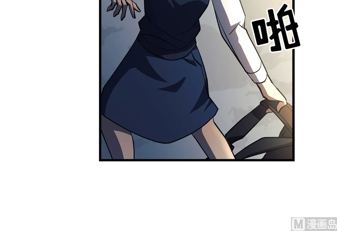 第14话 第60页