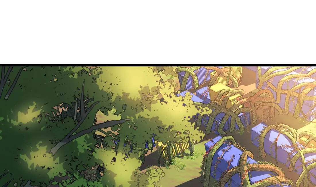 第14话 第61页
