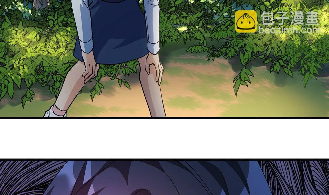 第14话 第67页