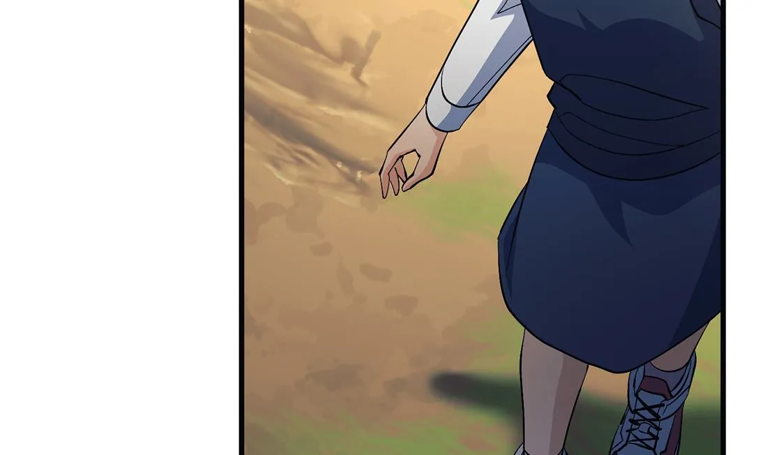 第14话 第91页